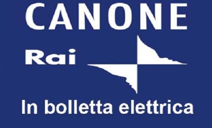 Canone Rai: e se si rinunciasse all'Enel?