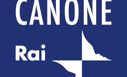 Disservizio pubblico: la Rai interviene sulle donne dell'est ma tace sul fango di Giletti