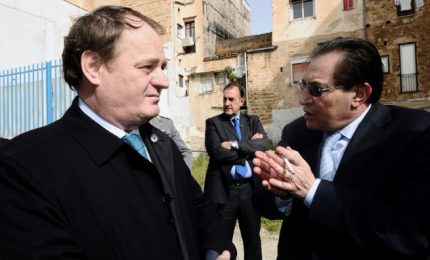 L'eterno ritorno del PSR Sicilia: tanti piccioli per chi con l'agricoltura non ha nulla da condividere, ma tanto da spartire...