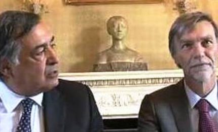 ZTL di Palermo: tira aria di protesta tra i cittadini, così Orlando prova a fare 'cassa' con i residenti e i commercianti