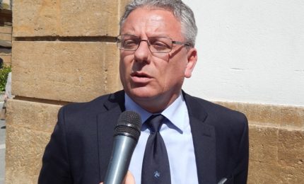 La rabbia dei Sindaci siciliani: "Comanda Crocetta o Baccei? Governo e Ars non sono pi&ugrave; credibili"