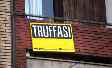 Incredibile ma vero: nella Formazione professionale siciliana c'è chi è stato assunto a sua insaputa...