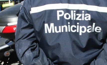 Miracolo! Al Comune di Palermo i vigili urbani diventano giornalisti...