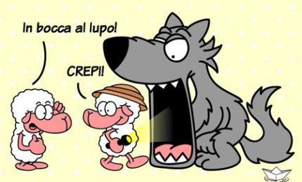 Beni culturali, la lettera a Franceschini e l'intelligenza di quei  Siciliani che non ci cascano