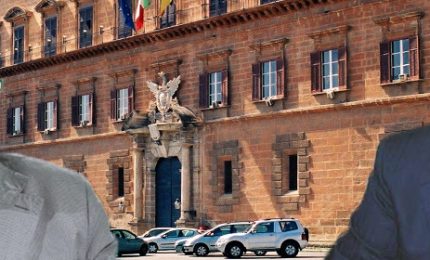 Crocetta e Ardizzone: il Bilancio 2016 dov'è? Il taglio truffaldino di 128 milioni di Euro agli ospedali siciliani