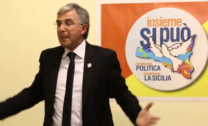 Il taglio di 127 milioni di Euro alla sanità siciliana è una grande vergogna!