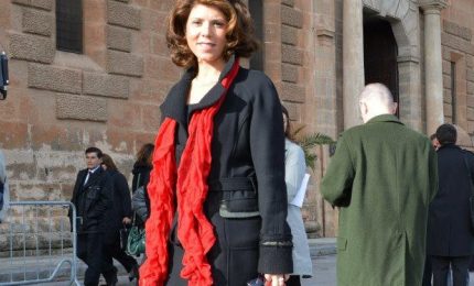 Il 'buco' della Regione e la sanità: le verità dell'onorevole Anselmo, non a caso capogruppo del PD...