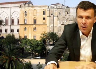 Sviluppo Italia Sicilia: l'assessore Baccei si mette sotto i piedi la legge di stabilità approvata dall'Ars?