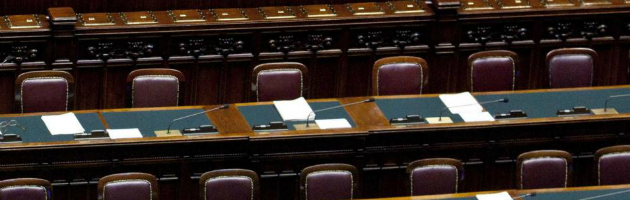 La politica degli sprechi 2/ Una proposta per liberare la Sicilia da corrotti e corruttori