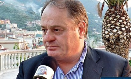 Ecco la prova che la politica siciliana delle clientele sta provando a bloccare i GAL della Sicilia