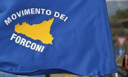 Si risvegliano i Forconi: "Se i Siciliani ci daranno una mano occuperemo l'Assemblea regionale siciliana"