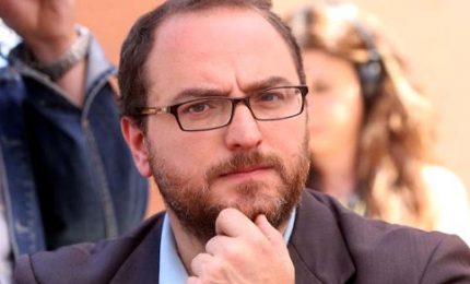 ZTL di Palermo: quando Giusto Catania diceva che era "sbagliata e fuori legge"...