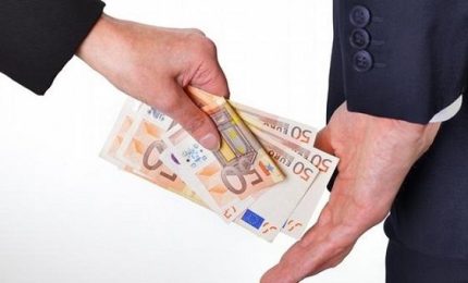 Corte dei Conti 1/ In Sicilia aumentano i dipendenti pubblici che si appropriano del denaro pubblico