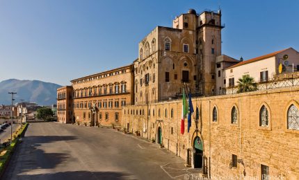 Perché il Bilancio regionale 2016 non viene ancora pubblicato? Perché l'emendamento sulla dirigenza regionale era inammissibilile