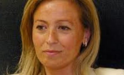 Il Codacons all'attacco del governo Crocetta: licenziare subito la dottoressa Patrizia Monterosso