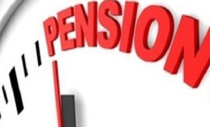 Corte dei Conti 3/ Il 'caso' dei ricorsi avverso il Fondo Pensioni Sicilia