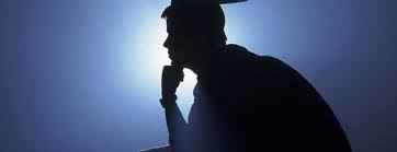 Nuovo 'successo' del Governo Renzi: Italia ultima in Europa per istruzione e cultura. E la Sicilia? Ancora peggio