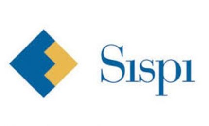 Palermo, la mega ZTL di Orlando e Catania e il flop della SISPI e dell'AMAT