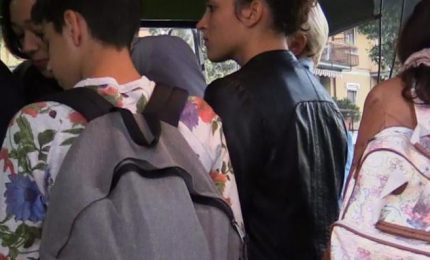 Corte dei Conti 2/ Studenti senza trasporto pubblico e tessere gratuite a chi non ne ha bisogno!