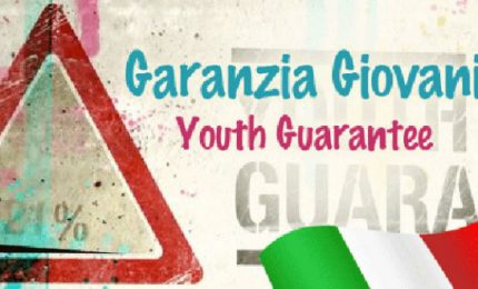 I tirocini formativi di Garanzia giovani in Sicilia: la parola ai ragazzi