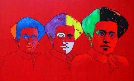 Pensierino della sera/ Dedicato agli indifferenti