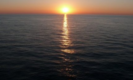 Pensierino della sera/ Dedicato a tutti gli italiani