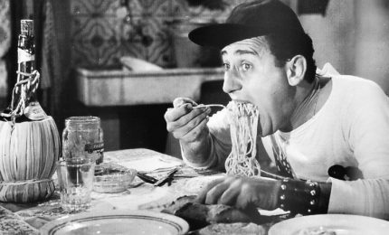 Pensierino della sera/ Dedicato a chi lo sa bene . . .