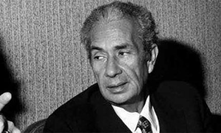 Pensierino della sera/ Dedicato a tutti gli italiani