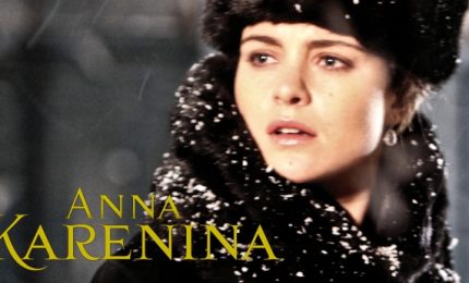 Incipit 2/ Il buon giorno con... Lev Tolstoj