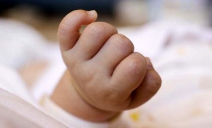 Il bambino di Marsala in condizioni disperate: è vero che l'elicottero che avrebbe dovuto soccorrerlo era guasto?