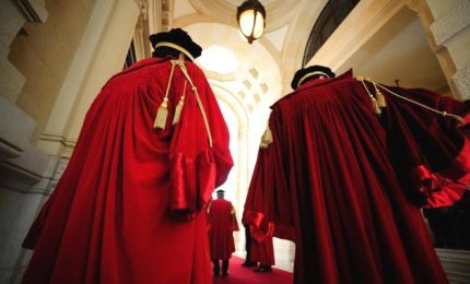 Il danno e la beffa: la casa editrice Principato ha origini siciliane...