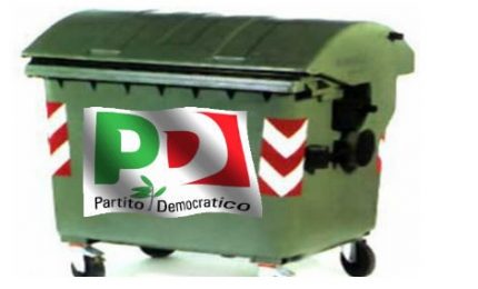 Sicilia: è boom di raccolta indifferenziata