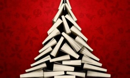 Incipit 1/ Il buon giorno con... Luigi Natoli