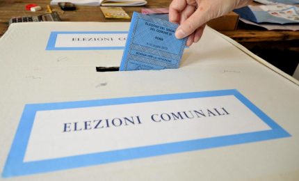 Ars, quasi pronta la nuova legge elettorale anti-grillini per i Comuni