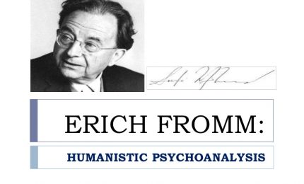 Pensierino della sera/ ﻿Dedicato …. a chi ci ha imbrogliato