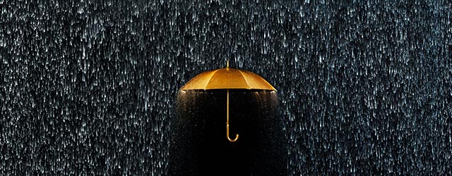 Pensierino della sera/ Dedicato a chi non se lo ricorda