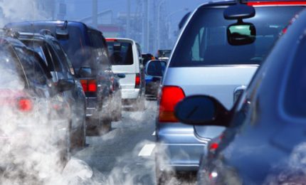 ZTL di Palermo: alle 16,00 il pronunciamento del TAR Sicilia. Chiarimenti sull'inquinamento?