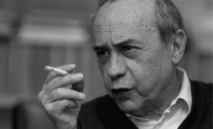 Incipit 7/ Il buon giorno con... Leonardo Sciascia