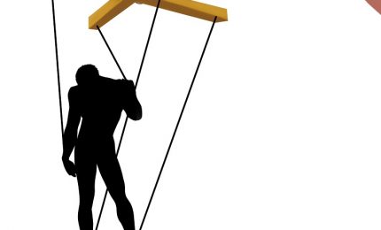 Pensierino della sera/ Dedicato agli inermi