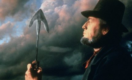 Incipit 5/ Il buon giorno con... Herman Melville