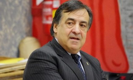 Caso Riina, Orlando: la dirigenza Rai come la mafia