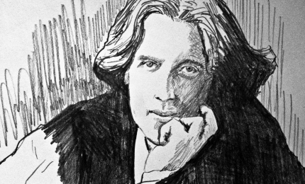 Pensierino della sera/ Dedicato ai vigliacchi