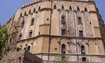 Ars: inizia oggi una settimana parlamentare all'insegna del nulla mescolato col niente