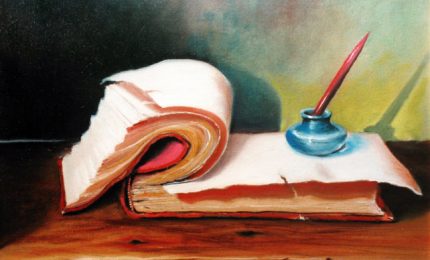 Pensierino della sera/ Dedicato a un politico RIVOLUZIONARIO