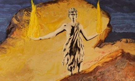 Pensierino della sera/ Dedicato ai figli di Prometeo