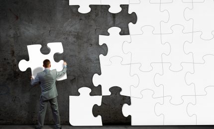 Pensierino della sera/ Dedicato "a chi se la sente”