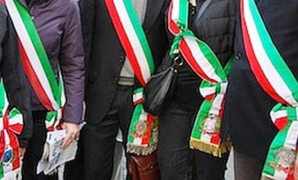 Comuni siciliani: il 30 Aprile scade il termine per l'esercizio provvisorio. Senza proroga si blocca la spesa