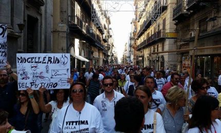 Ex Sportelli multifunzionali: la dottoressa Corsello fa le 'bucce' al Governo regionale