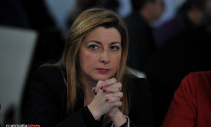 Acqua ad Agrigento: i renziani tentano il colpo di coda per mandare all'aria la gestione pubblica?