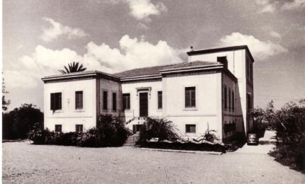 Nuovo 'successo' del Governo Crocetta-PD: chiude anche Villa Piccolo di Calanovella a Capo d'Orlando